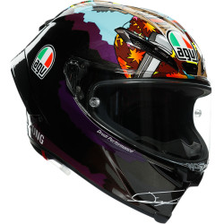 agv_pista_gp_rr_morbidelli_misano_limited.jpg