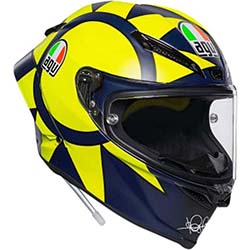 agv_pista_gp_rr_soleluna_2019_helmet.jpg