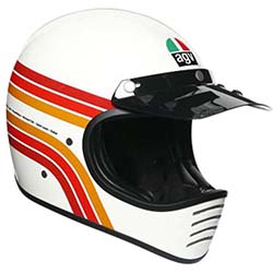 agv_x101_dakar_87_helmet.jpg