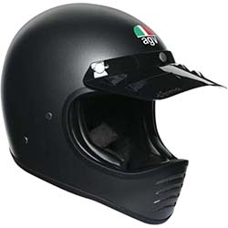 agv_x101_helmet_matte_black.jpg