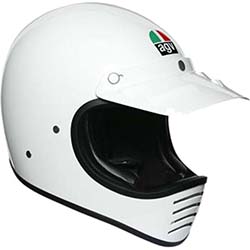 agv_x101_helmet_white.jpg