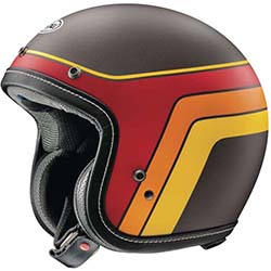 arai_classic-v_groovy_brown_frost.jpg