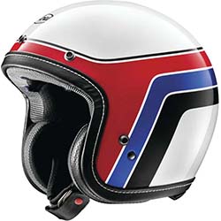 arai_classic-v_groovy_white.jpg