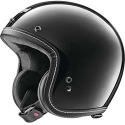 arai_classic-v_solid_black.jpg