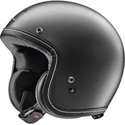 arai_classic-v_solid_black_frost.jpg