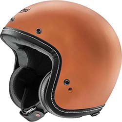 arai_classic-v_solid_copper_frost.jpg