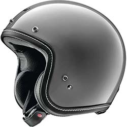 arai_classic-v_solid_modern_grey.jpg