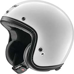 arai_classic-v_solid_white.jpg