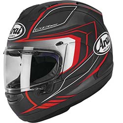 arai_corsair-x_bracket_black_frost.jpg