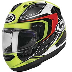 arai_corsair-x_bracket_fluorescent_yellow.jpg