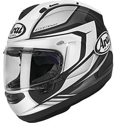 arai_corsair-x_bracket_white_frost.jpg