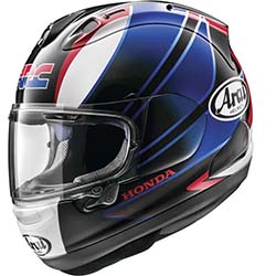 arai_corsair-x_cbr_black_blue.jpg