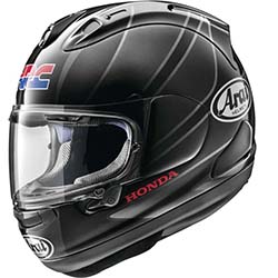 arai_corsair-x_cbr_black_silver.jpg