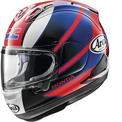 arai_corsair-x_cbr_red_blue.jpg