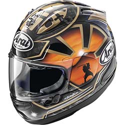 arai_corsair-x_dani_samurai-2_black.jpg