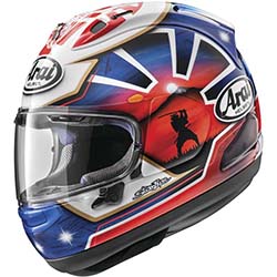 arai_corsair-x_dani_samurai-2_blue.jpg