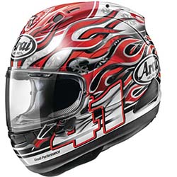 arai_corsair-x_haga_gp.jpg