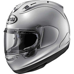 arai_corsair-x_helmet_-_aluminum_silver.jpg