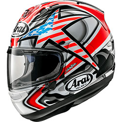 arai_corsair-x_helmet_-_hayden_laguna.jpg