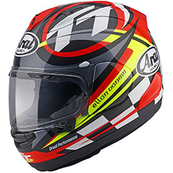 arai_corsair-x_helmet_-_iom_tt_2023.jpg