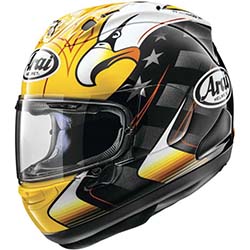 arai_corsair-x_kenny_roberts_2020_yellow.jpg