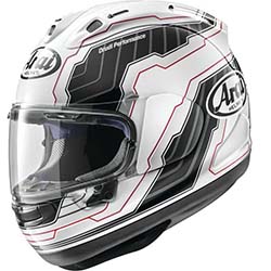 arai_corsair-x_mamola_edge_white.jpg