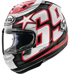 arai_corsair-x_nicky_reset_red_black.jpg