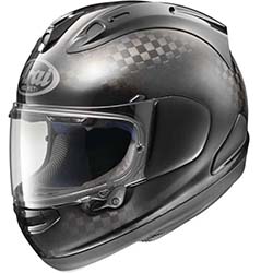 arai_corsair-x_rc_carbon_fiber.jpg