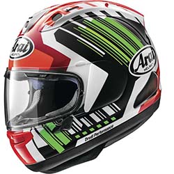 arai_corsair-x_rea_2019.jpg