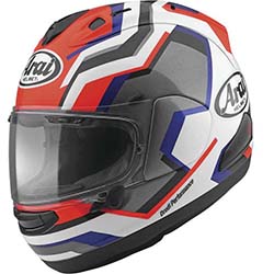 arai_corsair-x_rsw.jpg