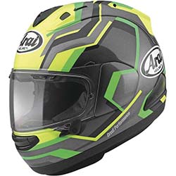 arai_corsair-x_rsw_fluorescent_yellow.jpg