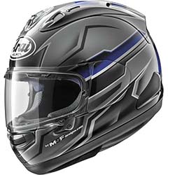 arai_corsair-x_scope_black_frost.jpg