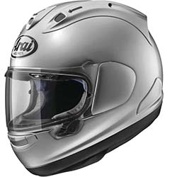 arai_corsair-x_solid_aluminum_silver.jpg