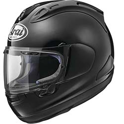 arai_corsair-x_solid_black.jpg