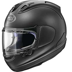 arai_corsair-x_solid_black_frost.jpg