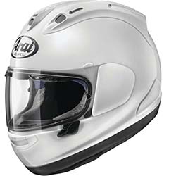 arai_corsair-x_solid_white.jpg