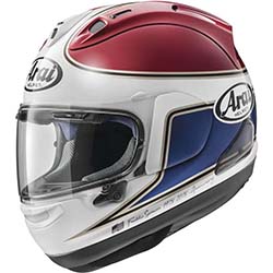 arai_corsair-x_spencer_40th_red.jpg