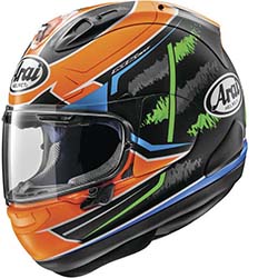 arai_corsair-x_van_der_mark.jpg
