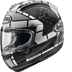 arai_corsair-x_vinales_2019.jpg