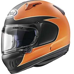 arai_defiant-x_carr_orange_frost.jpg