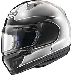 arai_defiant-x_carr_silver.jpg