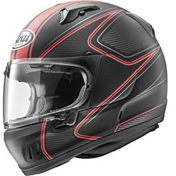 arai_defiant-x_diablo_red_frost.jpg