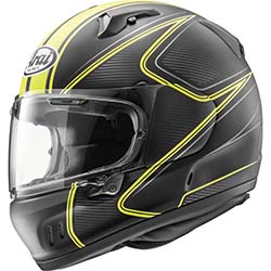 arai_defiant-x_diablo_yellow_frost.jpg