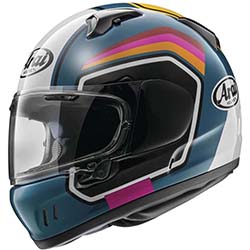 arai_defiant-x_number_blue.jpg