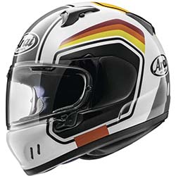 arai_defiant-x_number_white.jpg