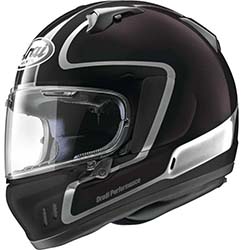 arai_defiant-x_outline_black_dark_purple.jpg