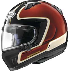 arai_defiant-x_outline_red_black.jpg