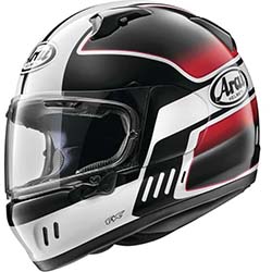 arai_defiant-x_shelby_black.jpg