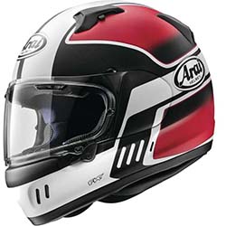 arai_defiant-x_shelby_red.jpg