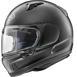 arai_defiant-x_solid_black_frost.jpg